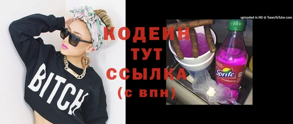 круглые Бородино