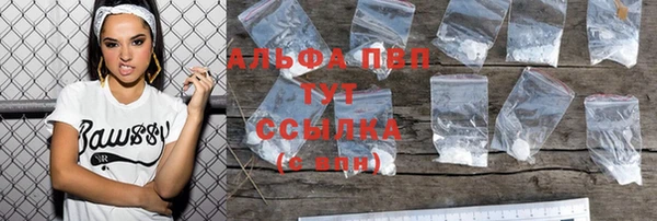 круглые Бородино